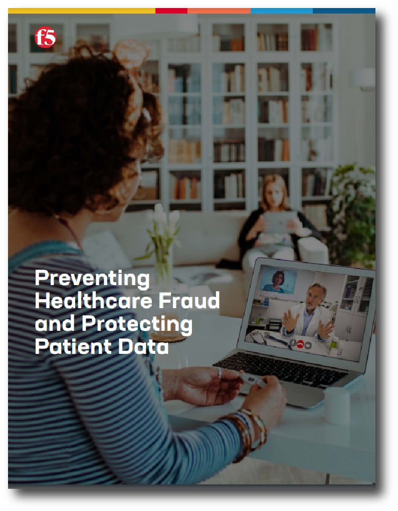 IMG-Preventing Healthcare Fraud and Protecting Patient Data.png